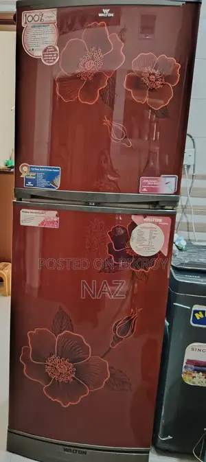 Refrigerator for Sale
