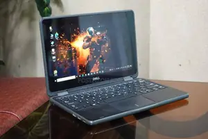 DELL Latitude 3190 2in1
