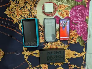OnePlus Nord 2 5G (Used)