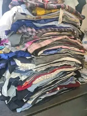 শার্ট বিক্রি হবে