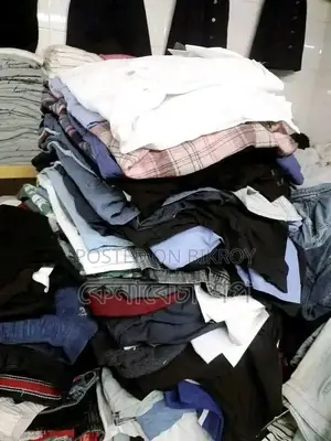 Shirts for sale
