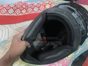 Helmet for Sale