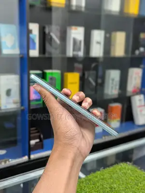 OPPO A58 . (Used)