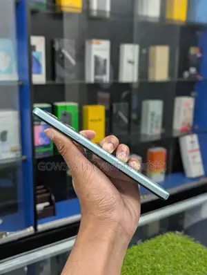 OPPO A58 . (Used)