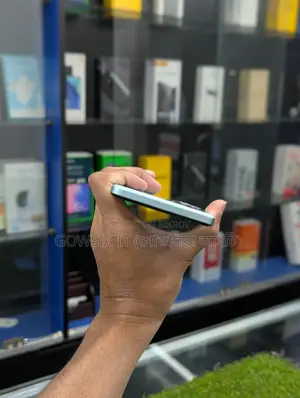 OPPO A58 . (Used)