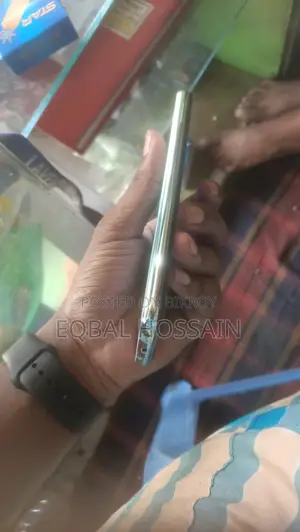 Vivo Y17 (Used)