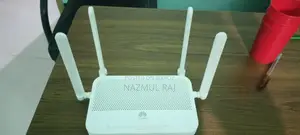 Huawei Router