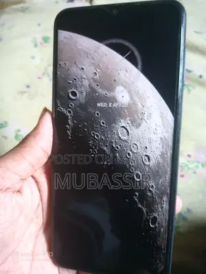 Samsung Galaxy A23 4g (Used)