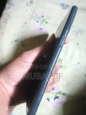 Samsung Galaxy A23 4G (Used)