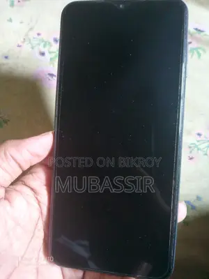Samsung Galaxy A23 4G (Used)