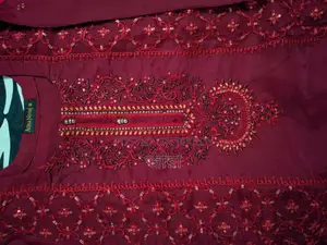 AGHA NOOR 2 pcs