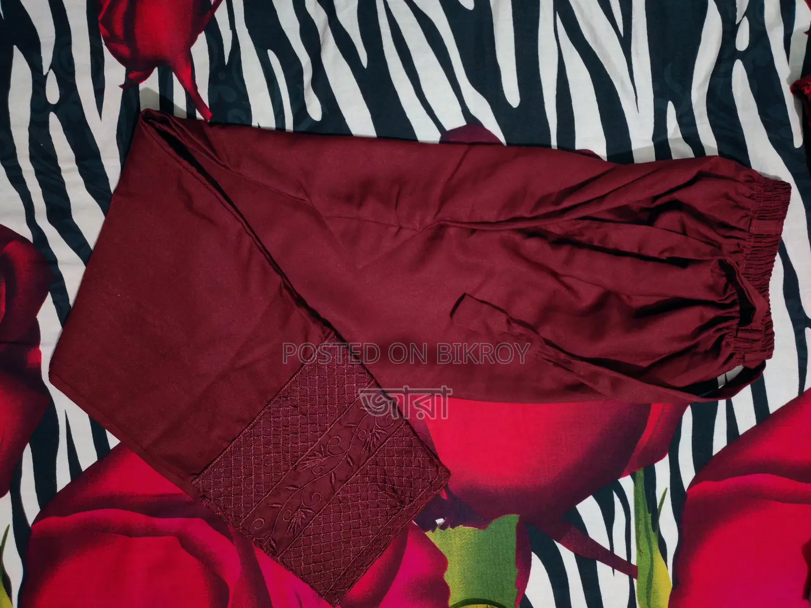 AGHA NOOR 2 pcs