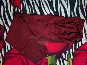 AGHA NOOR 2 pcs