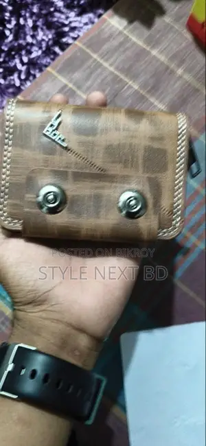 Sira Wallet