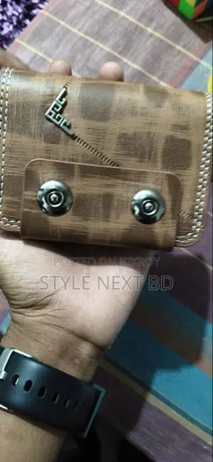 Sira Wallet