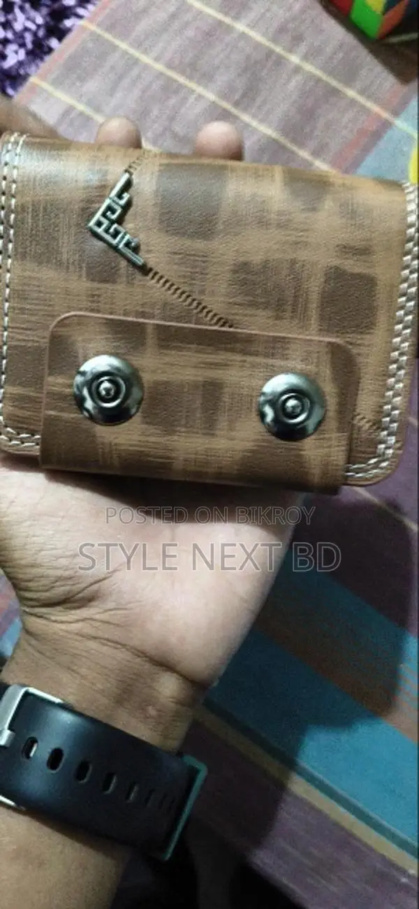 Sira Wallet