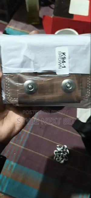 Sira Wallet