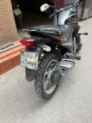 Runner KnightRider version 1 2018