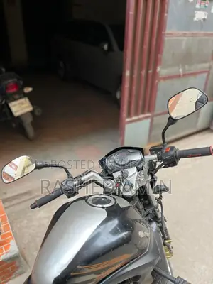 Runner KnightRider version 1 2018