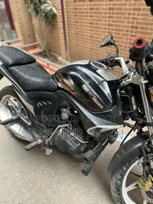 Runner KnightRider version 1 2018