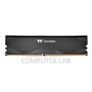 T𝐡𝐞𝐫𝐦𝐚𝐥𝐭𝐚𝐤𝐞 H-one 8GBDDR4 3000mhz desktop Gaming ram Warranty