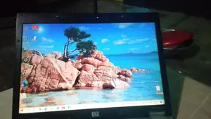 HP Laptop for Sale