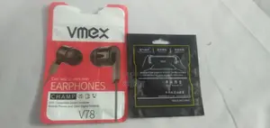 OPPO A31 4/128 GB (Used)