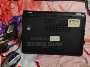 HP Laptop for sale
