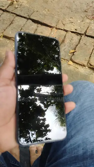 Tecno Spark Go 1 . (Used)