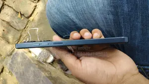 Tecno Spark Go 1 . (Used)