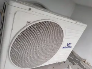 AC Technician Needed