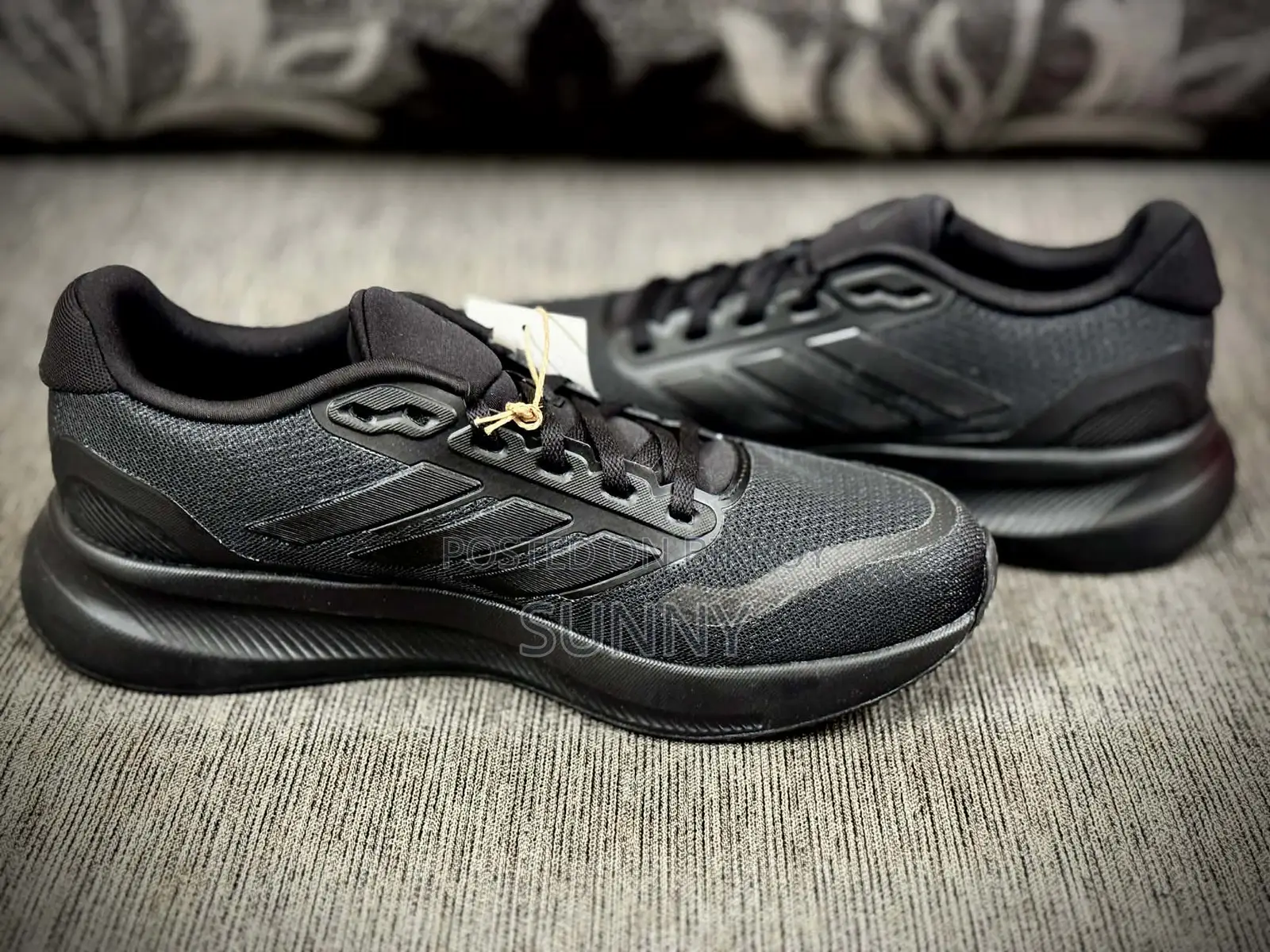 Adidas Sneaker Shoes