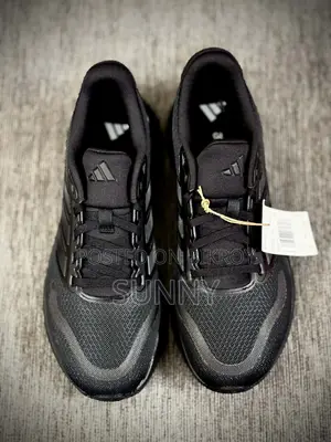Adidas Sneaker Shoes