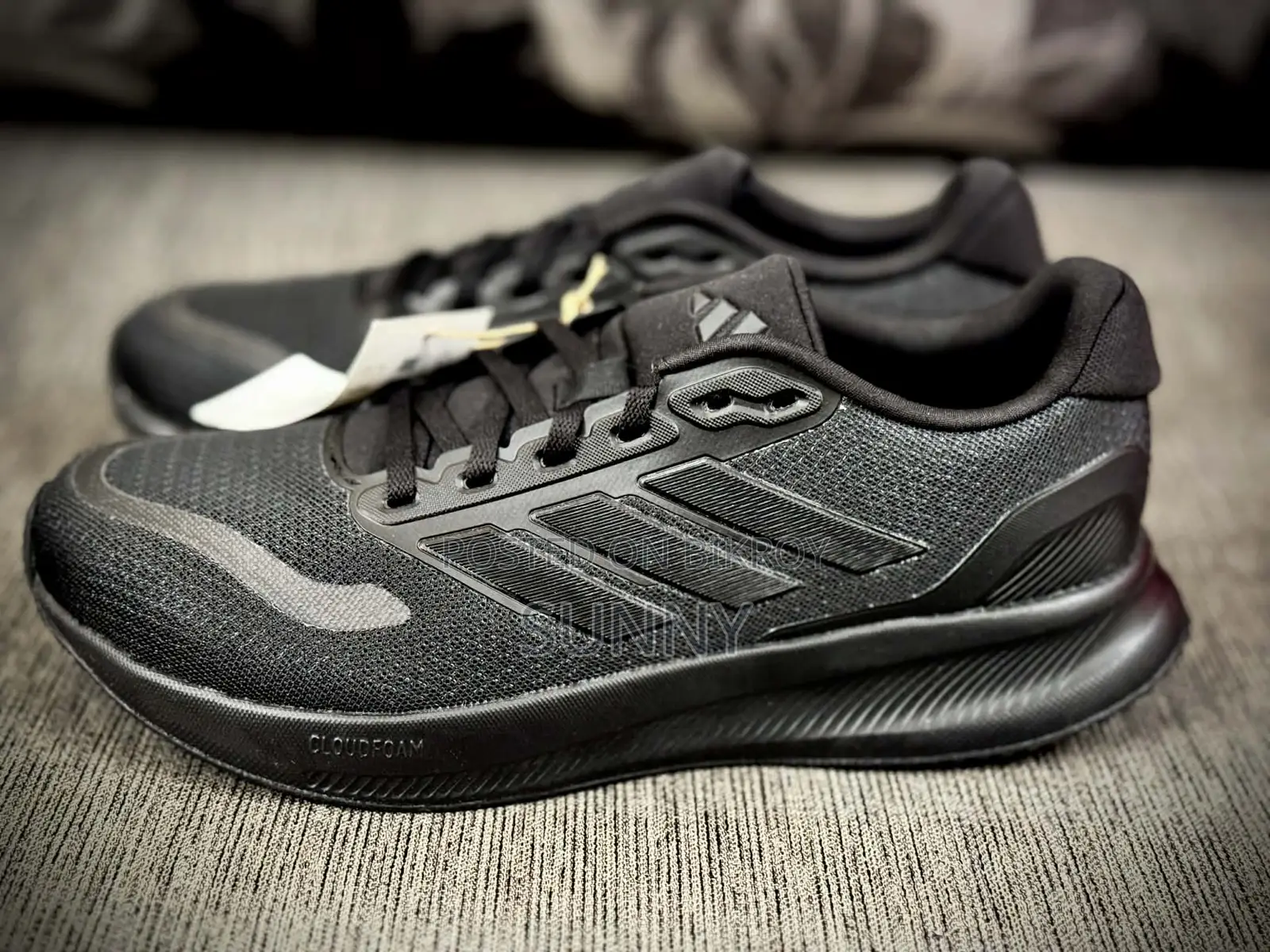 Adidas Sneaker Shoes