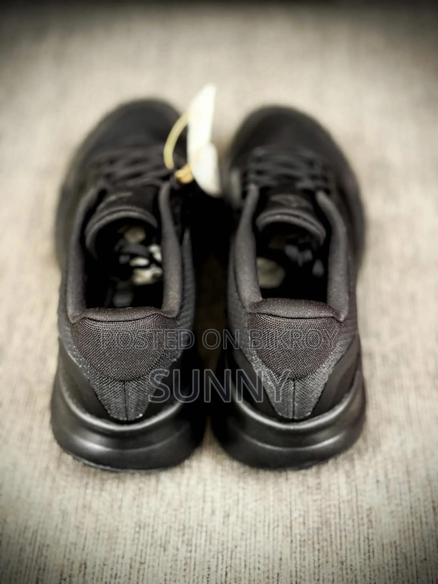 Adidas Sneaker Shoes