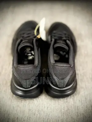 Adidas Sneaker Shoes