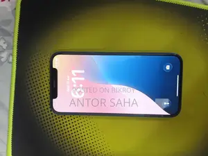 Apple iPhone 12 (Used)