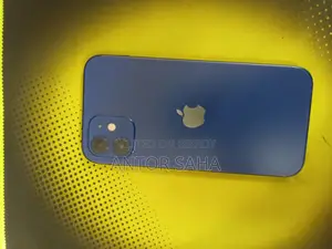 Apple iPhone 12 (Used)