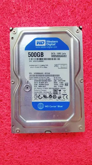 Intel Core I3, 3rd Gen