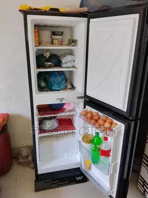 ওয়াল্টন ফ্রিজ
