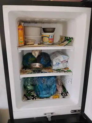 Walton Fridge