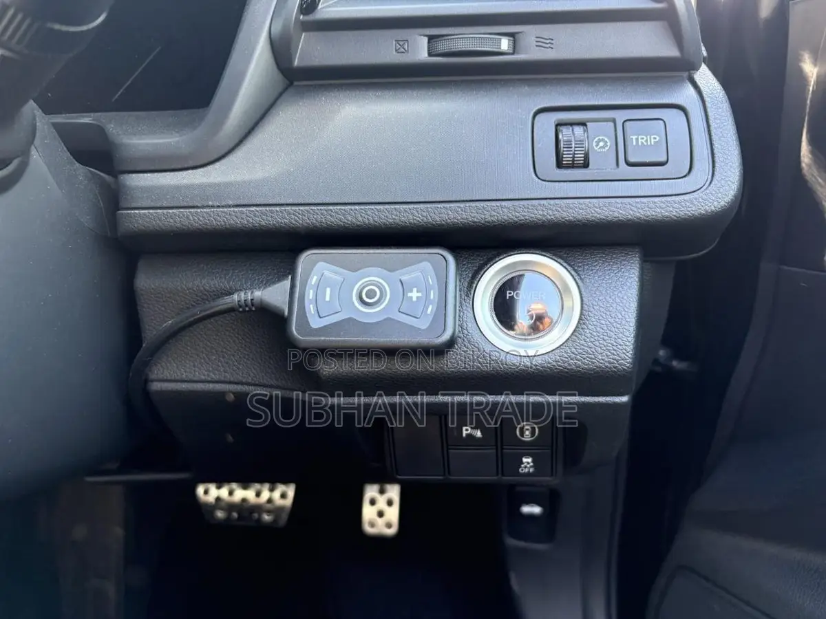 Honda Insight EX STYLE EDITION 2021