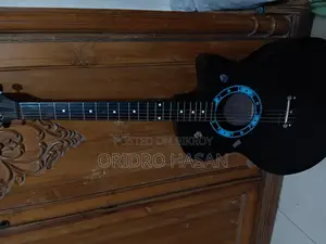 Guitar For Sale