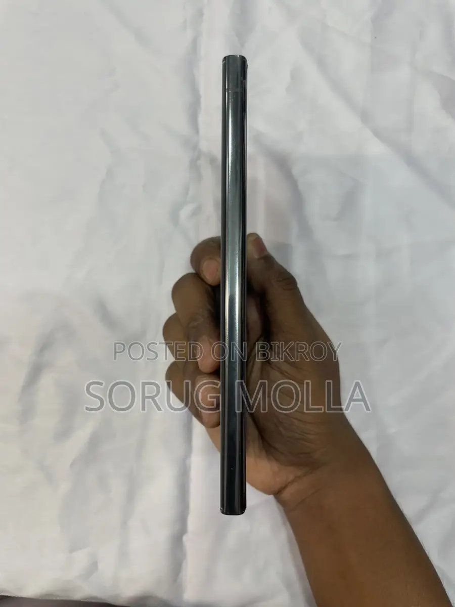 Samsung Galaxy S23 Ultra (Used)