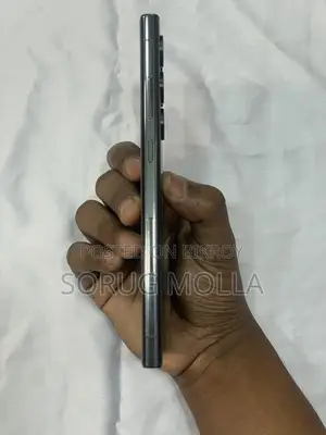 Samsung Galaxy S23 Ultra (Used)