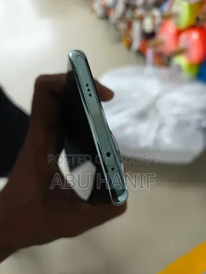 OPPO Reno 11 Pro 12/256 GB (Used)