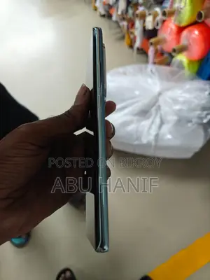 OPPO Reno 11 Pro 12/256 GB (Used)