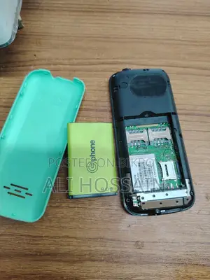 Gphone g21 (Used)