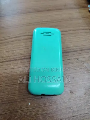 Gphone g21 (Used)