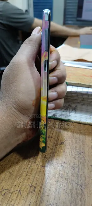 Samsung Galaxy S10 8/128 Exchange (Used)